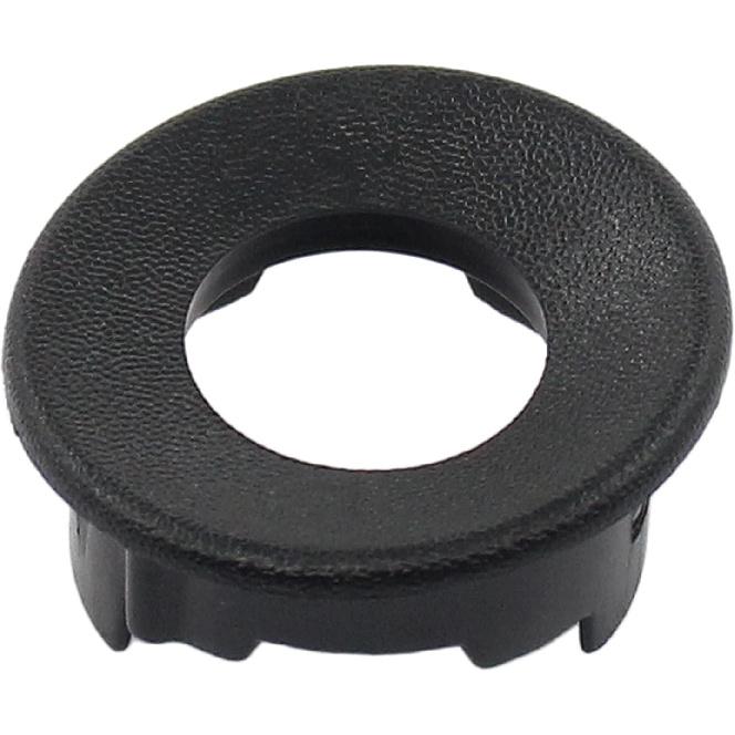 Parking Sensor Bezel Locking Ring for Ram ProMaster 1500 2500 3500 2014-2021