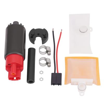 AHL Palivové čerpadlo Palivové čerpadlo pro Yamaha YZF750R 1994-1998 /YZF R1 2002-2014/ YZF R6 2003-2014 / FZ6R 2009-2014