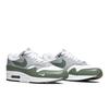 Air Max 1 Premium Spiral Sage DB5074-100
