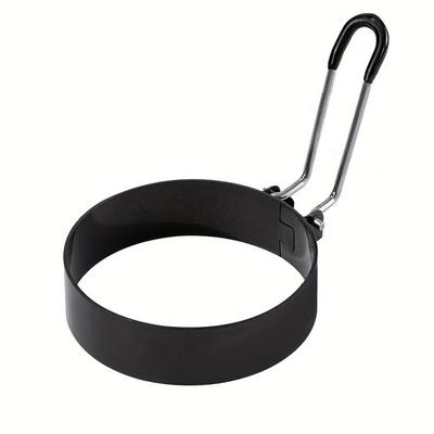 Panelas, frigideiras e afins – Frigideiras