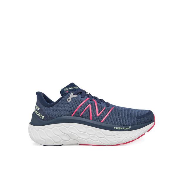 

Беговые кроссовки New Balance Kaiha Road EU 36