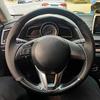 Car Steering Wheel Braid Cover 100% Fit For Mazda 3 Axela 2013-2016 Mazda 6 Atenza 2014-2017 Car Products Steering Wrap