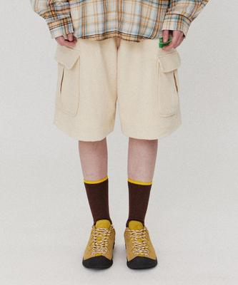 Unterteile – Shorts