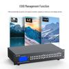 MT-viki HDMI Video Distribution & Control Systems