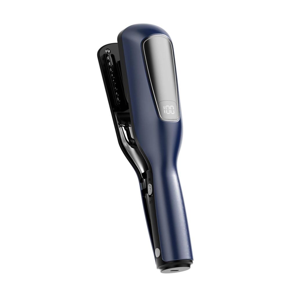 Split End Hair Trimmer  Electric Hair Clippers Original Cordless Hair Styling Tools