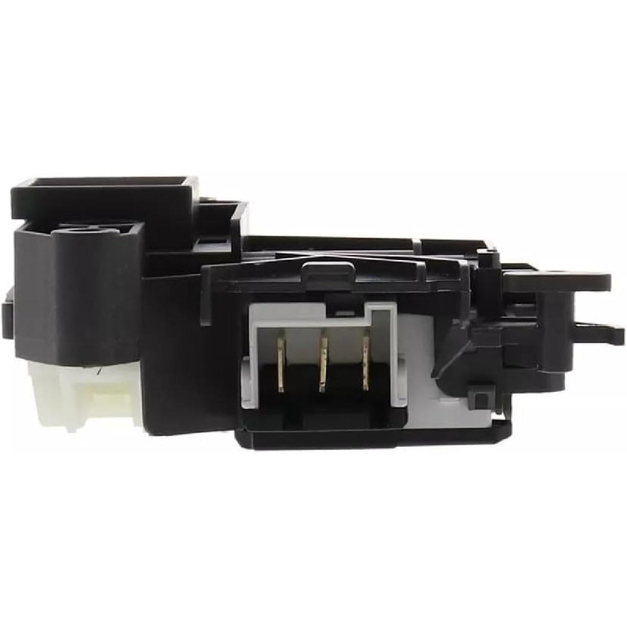 

Clothes Washing Machine Door Lid Lock Latch Switch for Whirlpool W11565030 W11316250 W10804741 W11469919 PS16660426 AP7175877