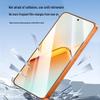 Smorss Honor Power 2 Tempered Glass Screen Protector