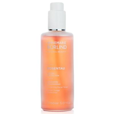 Trattamenti viso – Tonico viso