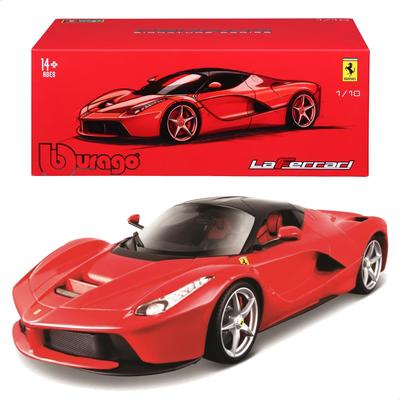 Jouets et jeux – Petites voitures, trains et transports