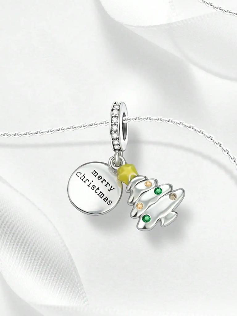 Charms Plata Copper Colors God Of Wealth Lucky Bag Beads Charm Pendant For Original Bracelet For Women Diy Jewelry Love Gift