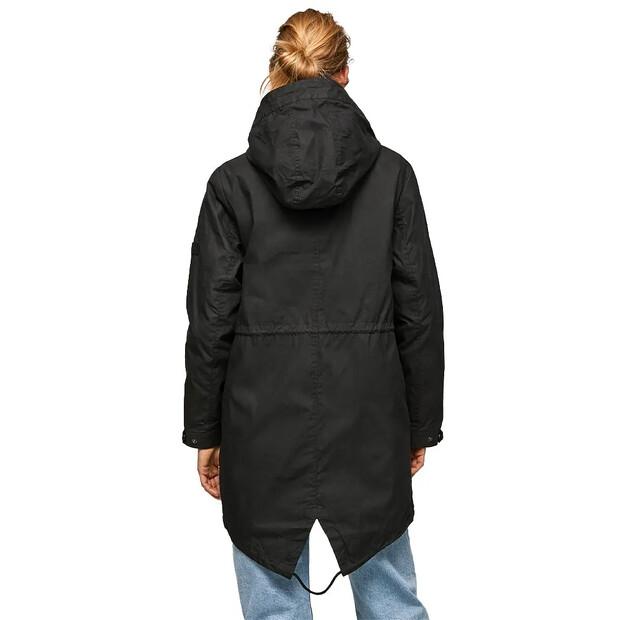 Pepe Jeans Rooney Jacket