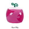 Hot Game Blox Fruits Plush Toys Dragon Plushie Kitsune Soft Stuffed Gas Yeti Leopard Room Decor for Kid‘s BIrthday GIft