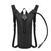 3L Outdoor Camouflage Hydration Backpack Sports Dual-Shoulder Bag Mountain Climbing Backpack Multifunctional Outdoor Bag