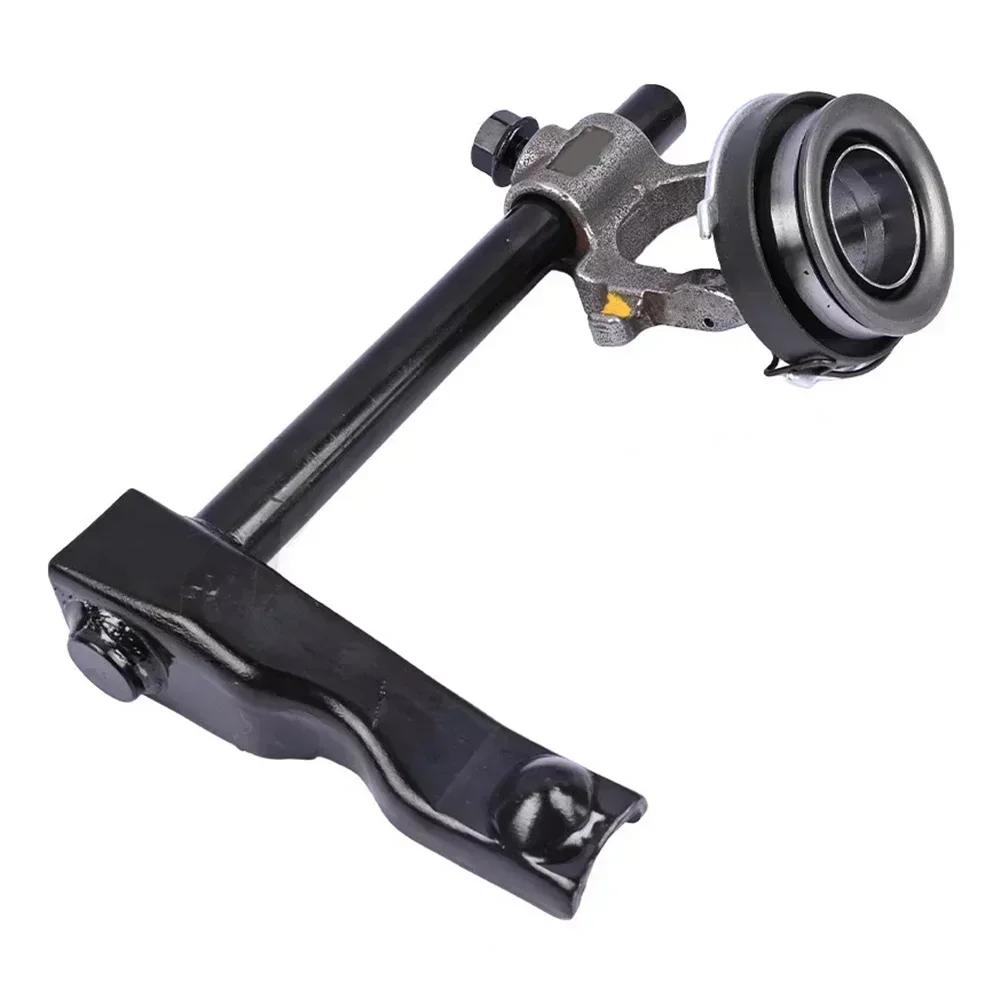 Newest Sale Clutch Release Fork Picanto 2020-ON  2011-2020 OEM Number 41430-02700 Replacement Car Accessories