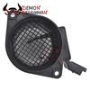 5WK9621 142-101 High-quality automotive parts Mass Air Flow Sensor For CITROËN JUMPY XANTIA Break PEUGEOT 806 307 405 2.0L