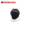 0261545064 Oil Pressure Sensor For Volvo S80 V60 XC60 For Ford B-Max C-Max Ecosport AG9E-9F972-AA