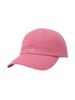HYDROGEN Cotone Essential Ball Cap