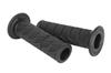 SP Takegawa TPR Griffe 112mm Durchstecktyp 09-02-0002