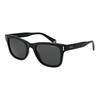 Unisex Sunglasses Polaroid PLD-6206-S-51807M9 Ø 51 Mm