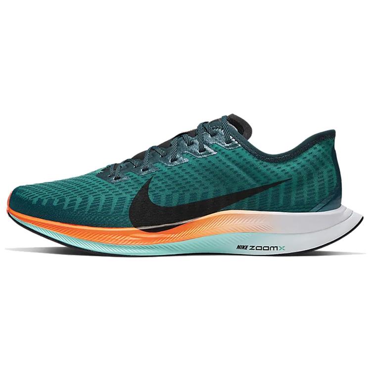 

Nike Zoom Pegasus Turbo 2 Neptune Green CN6928-300 42