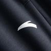 Anta Training Series Long Pants Winter Knitted Sports Pants Men Bottoms Gray 952547301-2
