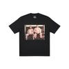 PALACE Dude T Shirt P19TS016