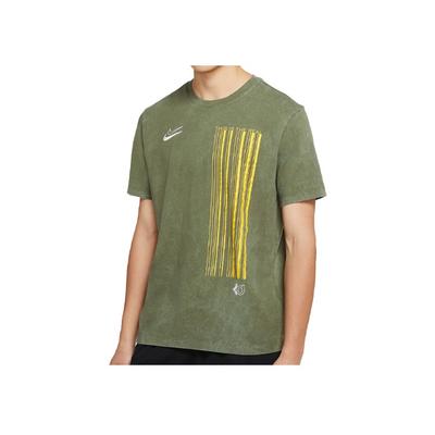T-shirtler – Tişörtler