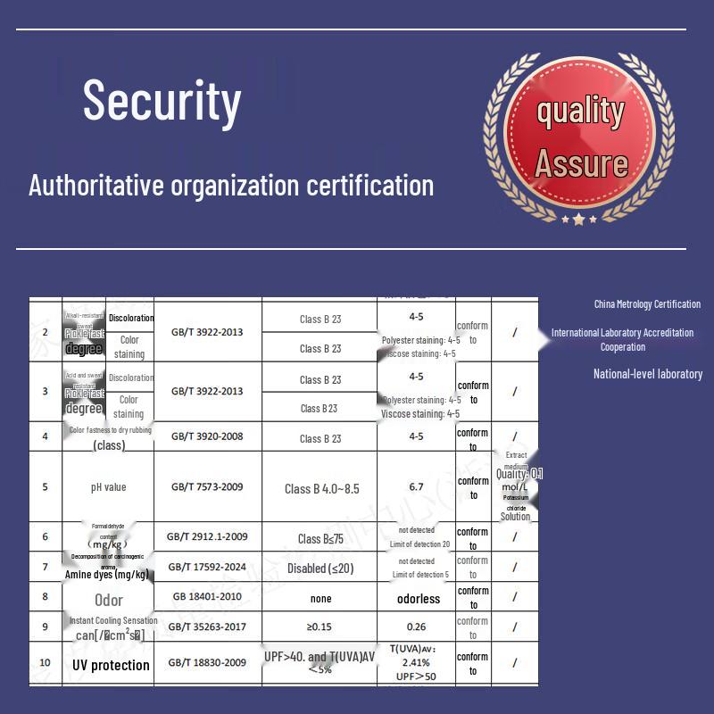 Shanshan Men's Linen Modal Blend Straight-Leg Casual Pants