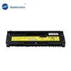 TOEC PT-8009TB Original Black Toner Cartridge for OEP6015DN