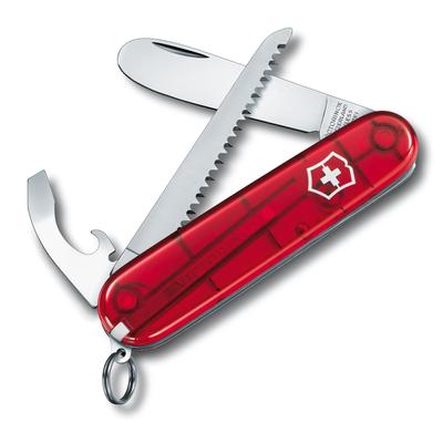 My First Victorinox H T Knife for Children [] 0.2373.T