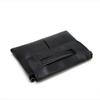 Women's bags, new women's bags, trendy bags, large capacity, simple, one shoulder crossbody, clutch bag, clutch bag, envelope bag.
