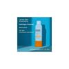 Isdin ISDIN Sun Spray Fotoprotector Wet Skin LSF 50, 100 ml