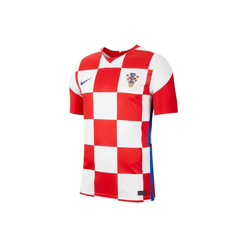 Nike Soccer Jerseys Men's Moderate CD0695-100