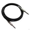 1/4 Instrument Cable