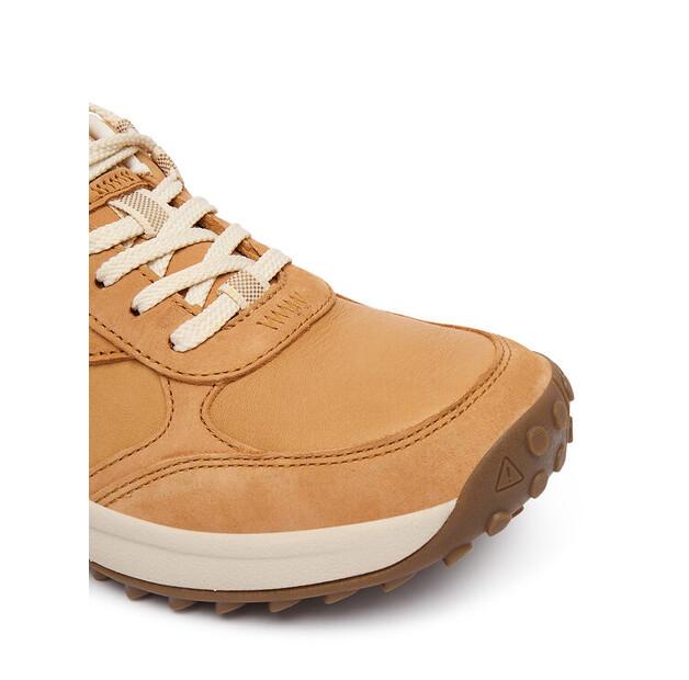 Кроссовки Keen Lea KS86