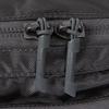 Swift 2211200019 Flint [GRANITEGEAR]