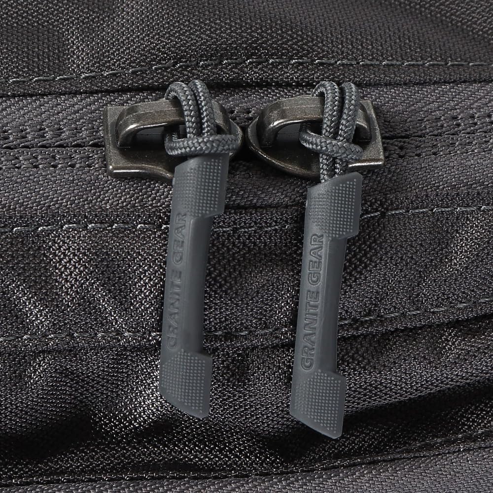 Swift 2211200019 Flint [GRANITEGEAR]