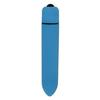 10-Gang-Mini-Bullet-Vibrator, batteriebetrieben, G-Punkt-Vibrationsmassagegerät, sexy Spielzeug