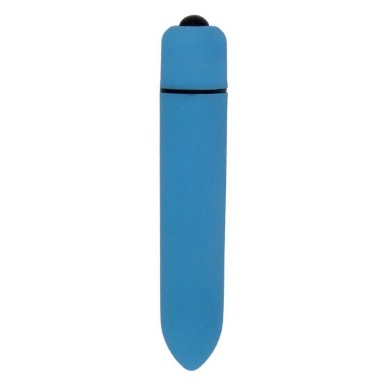 10-Gang-Mini-Bullet-Vibrator, batteriebetrieben, G-Punkt-Vibrationsmassagegerät, sexy Spielzeug