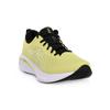 ASICS gel-excite 10 sneakers Glow Yellow/White