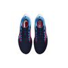 Nike Air Zoom Pegasus 38 Tennessee Titans DJ0859-400