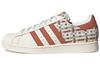 Originals Superstar Low Bílá GV9230