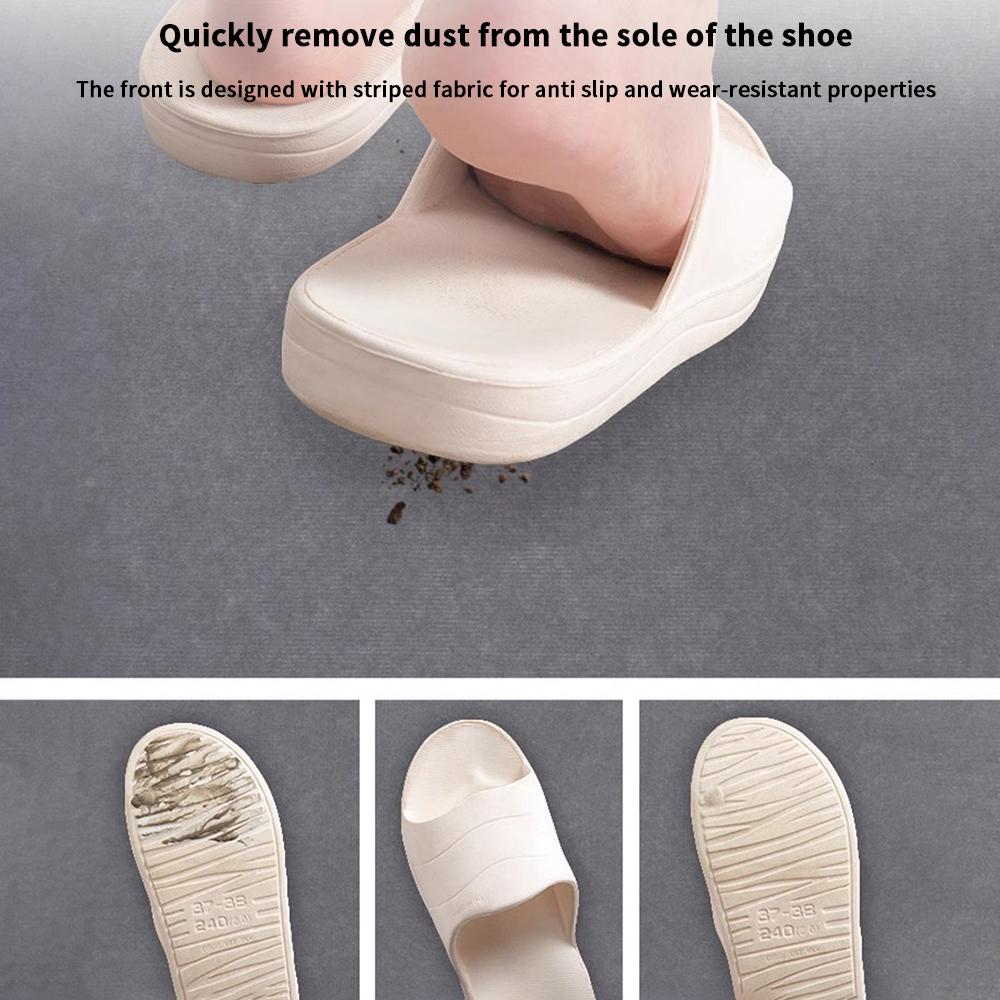 Non-Slip Office Chair Mats Computer Gaming Desk Chair Mat Protector Rug Anti-Slip Home Floor Rugs Gaming Accessories