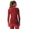UYN Базовый слой с длинным рукавом Evolutyon Turtle Neck