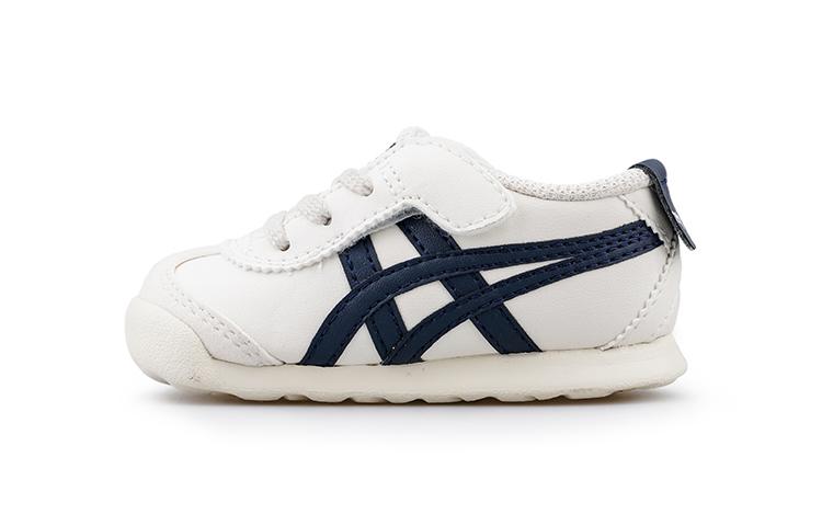 

Onitsuka Tiger Mexico 66 Birch Peacoat (TD) 26