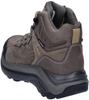 CMP Juukat Mid WP Trekking Shoes (3Q26067) Mud