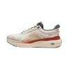 Li-Ning SOFT PLUS 2 Men's Retro Casual Sport Shoes AGLV083