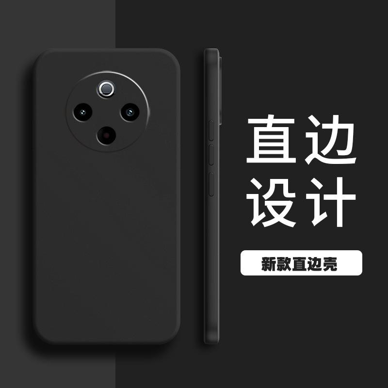 Applicable to VIVOY111 mobile phone case y111/y111/y11m retro y11 matte y11 new ideas