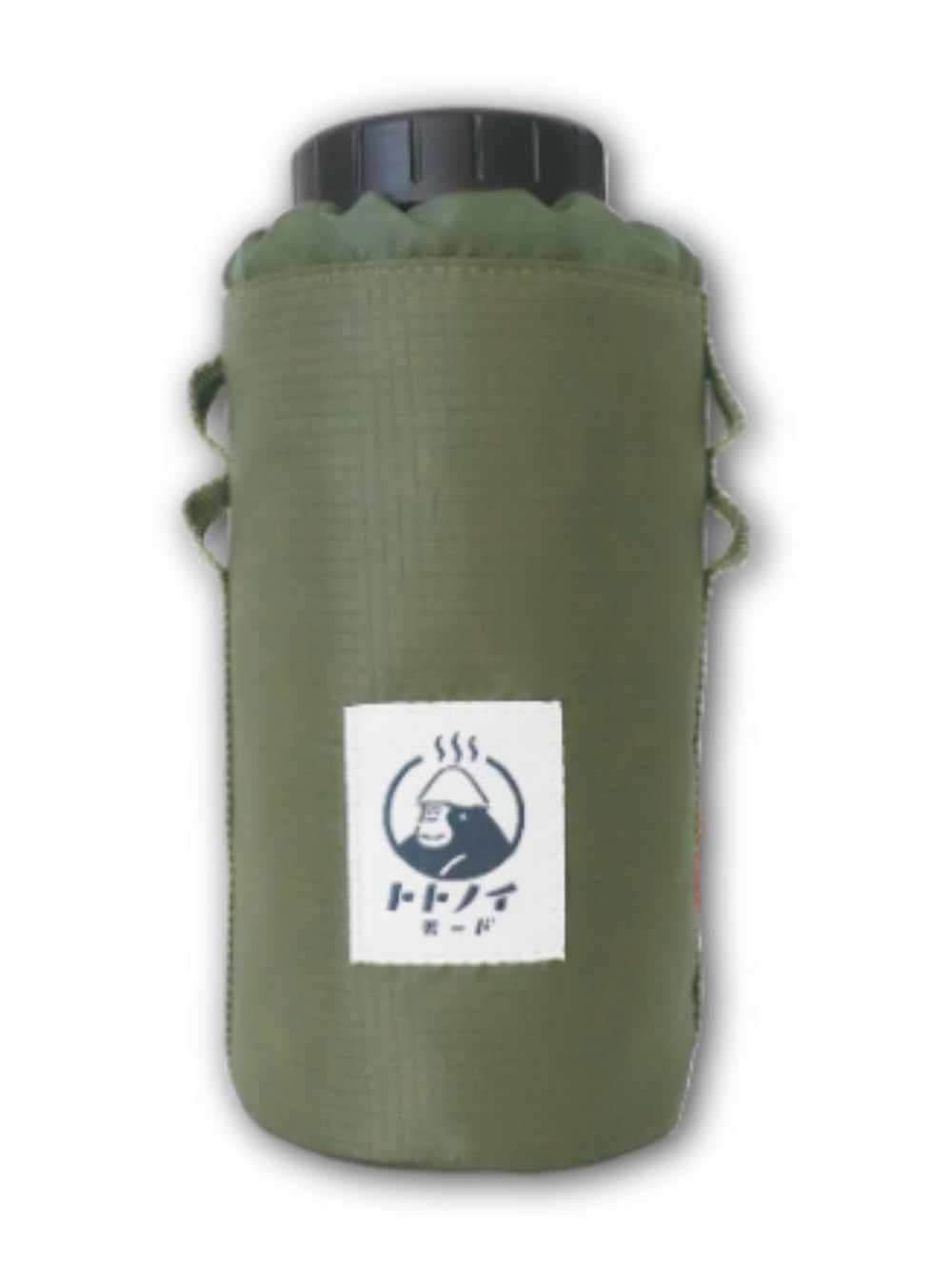 

Сосна Создайте Расслабляющую Бутылку для Измельчения 25P45772 Держатель, Хаки, Размер прибл.. 9 H19.5