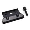Car Battery Hold Down Clamp with Bolt 371602D000 Replacement for Optima Borrego Sorento Spectra